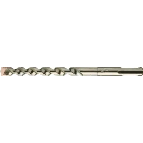 Zestaw wierteł do betonu Aggressor SDS Plus RT-SDSA-SET2 5szt. RAWLPLUG - 8a5c7c6a9e25fcf979e8553e986a65c7a986bdfd_rt_sdsa_aggressor_product_photo_3[1].webp